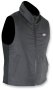 (image for) Gears Gen-X4 Heated Vest Liner - Size 34-36