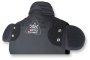 (image for) GEN-X4 Heated Vest Liner, Size 34-36