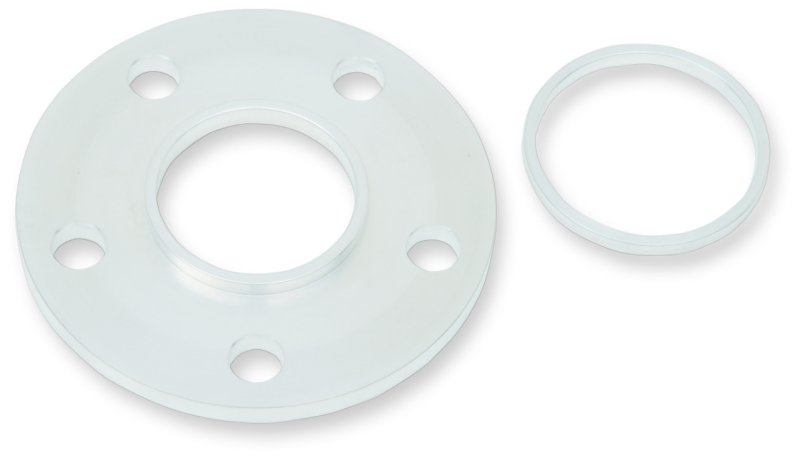 (image for) Cycle Visions Pulley/Sprocket Spacer (0.250")