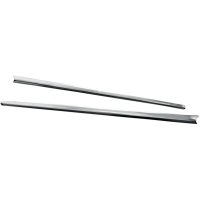 (image for) Kuryakyn Front Fender Side Trim