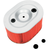 (image for) Emgo Air Filter for Honda GL1100/A/I 80-83