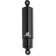 (image for) 412 Series Standard Shock 12" Black