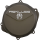 (image for) Rekluse Clutch Cover