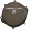 (image for) Rekluse Clutch Cover