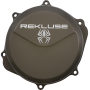 (image for) Rekluse Clutch Cover