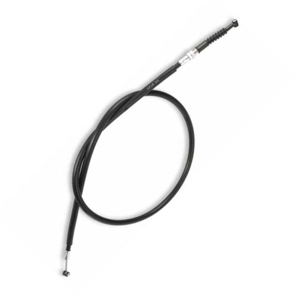 (image for) Moose Racing Moose Offroad Clutch Cable