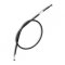 (image for) Moose Offroad Clutch Cable