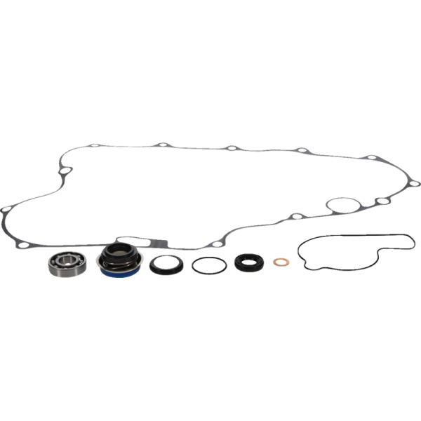(image for) ProX Water Pump Repair Kit