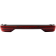(image for) ProBEAM Sequential Tour-Pak LEDs - Red lens