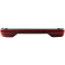 (image for) ProBEAM Sequential Tour-Pak LEDs - Red lens