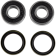 (image for) Race Series Front Wheel Bearing Kit