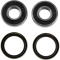 (image for) Race Series Front Wheel Bearing Kit