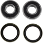 (image for) Race Series Front Wheel Bearing Kit