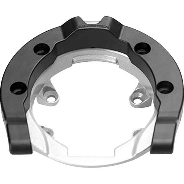 (image for) SW-MOTECH ION Tank Ring