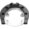 (image for) SW-MOTECH ION Tank Ring
