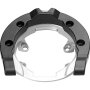 (image for) SW-MOTECH ION Tank Ring