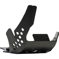 (image for) Pro LG Skid Plate for YAMAHA YZ250F 24-25