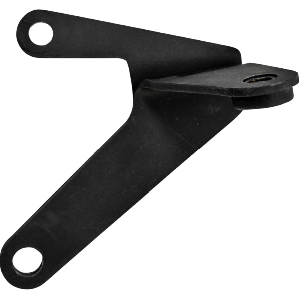 (image for) AKRAPOVIC Racing Line Mandatory Fitting Kit