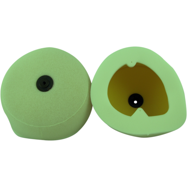 (image for) No Toil Pre-Oiled Filter 1011-0546