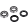 (image for) Front Wheel Bearing Kit - YAMAHA