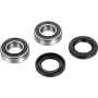 (image for) Front Wheel Bearing Kit - YAMAHA