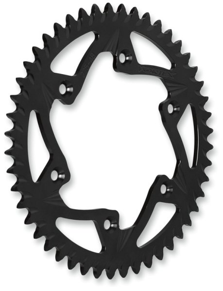 (image for) Vortex F5 PTFE Rear Sprocket - 48 Tooth
