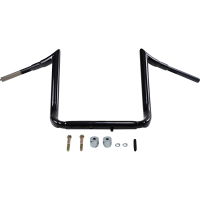 (image for) Grande Prime Ape Handlebars 16" Black