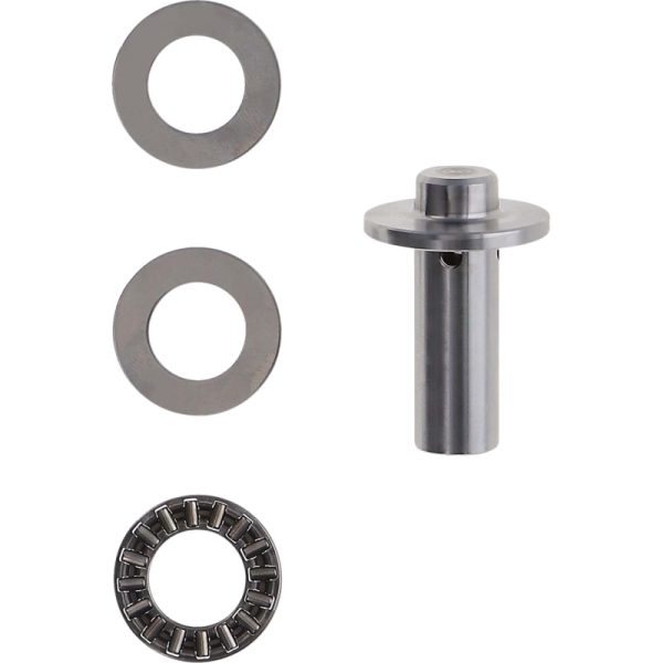 (image for) Rekluse RadiusX 4.0 Clutch Kit