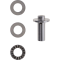 (image for) Rekluse RadiusX 4.0 Clutch Kit