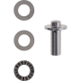 (image for) Rekluse RadiusX 4.0 Clutch Kit