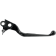 (image for) Repl. Black Brake Lever