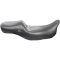 (image for) Maverick DLT Seat Black Stitch