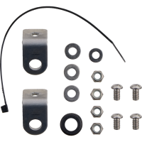 (image for) Standard Fender Eliminator Kit for BMW S1000RR 10-16