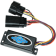 (image for) Badlands Illuminator 12-Pin Plug-In Module