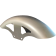 (image for) RWD V-Twin Retro Front Fender - 19" Front Tires