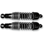 (image for) Classic Shock for YAMAHA R5(350) 70-72