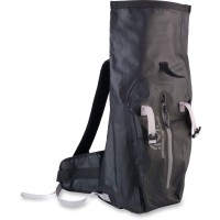 (image for) ADV1 Dry Backpack