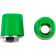 (image for) Alloy Art Mfg. Gooden-Tite Swingarm Reinforcement Bushings 1302-0751