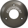 (image for) Pro Circuit Billet Ignition Cover