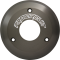 (image for) Pro Circuit Billet Ignition Cover