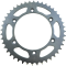 (image for) Steel OEM Replacement Rear Sprocket 44T