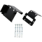 (image for) Winch Mount Kit for Polaris Sportsman 570 Touring 15-20