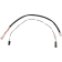 (image for) Barnett Electronic Throttle Control Extension - 15" Double Harness