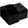 (image for) NAMZ 250 L Series - 4-position locking male connector