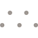 (image for) 9.48 mm Replacement Shim - 1.95 mm