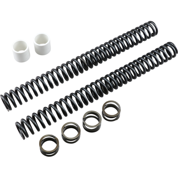 (image for) Progressive Suspension Fork Lowering Kit