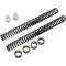 (image for) Fork Lowering Kit
