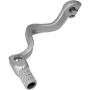 (image for) EMGO Folding Shift Lever - KTM 60/65 SX 98-08