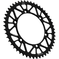(image for) JT Sprockets 49T Rear Sprocket