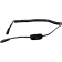 (image for) Gears Gen-X Coax Switch Cord